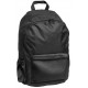 GREEN LINE DAYPACK