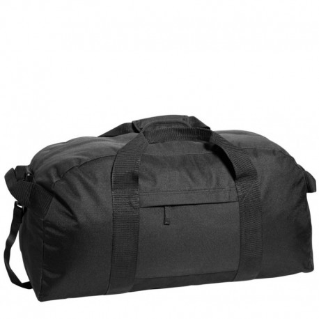 GREEN LINE TRAVELBAG