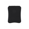 NEOPRANOWY POKROWIEC NA TABLET 158239
