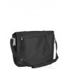 OFFICE LINE SHOULDERBAG