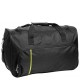 PIPE LINE TRAVELBAG