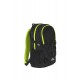 PLECAK ACTIVE LINE DAYPACK