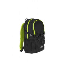 PLECAK ACTIVE LINE DAYPACK