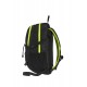 PLECAK ACTIVE LINE DAYPACK