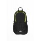 PLECAK ACTIVE LINE DAYPACK