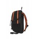 PLECAK ACTIVE LINE DAYPACK