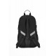 PLECAK ACTIVE LINE DAYPACK