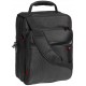 PRO LINE COMPUTER BACKPACK