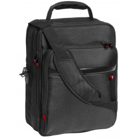 PRO LINE COMPUTER BACKPACK