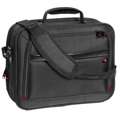 PRO LINE COMPUTER BAG