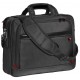 PRO LINE COMPUTR BAG PETIT