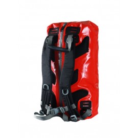 PRO-TECT WATER BACKPACK