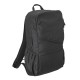 PURE LINE BACKPACK