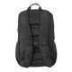 PURE LINE BACKPACK