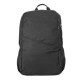 PURE LINE BACKPACK