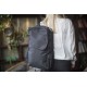 PURE LINE BACKPACK