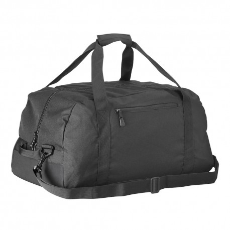 PURE LINE DUFFLE BAG