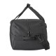 PURE LINE DUFFLE BAG