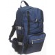 SILVERLINE BACKPACK