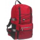 SILVERLINE BACKPACK