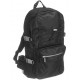 SILVERLINE BACKPACK