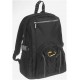 SILVERLINE DAYPACK