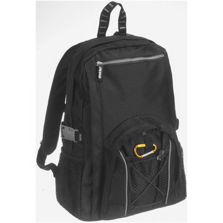 SILVERLINE DAYPACK