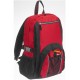 SILVERLINE DAYPACK