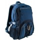 SILVERLINE DAYPACK