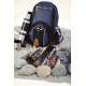 SILVERLINE DAYPACK