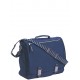 SILVERLINE SHOULDERBAG