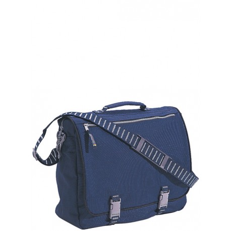 SILVERLINE SHOULDERBAG