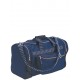 SILVERLINE TRAVELBAG