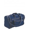 SILVERLINE TRAVELBAG