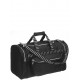 SILVERLINE TRAVELBAG