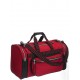 SILVERLINE TRAVELBAG