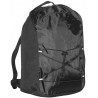 SPORTOWY MINI PLECAK 158826