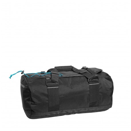 SPORTY LINE TRAVELBAG S50