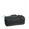 SPORTY LINE TRAVELBAG S50