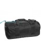 SPORTY LINE TRAVELBAG S90