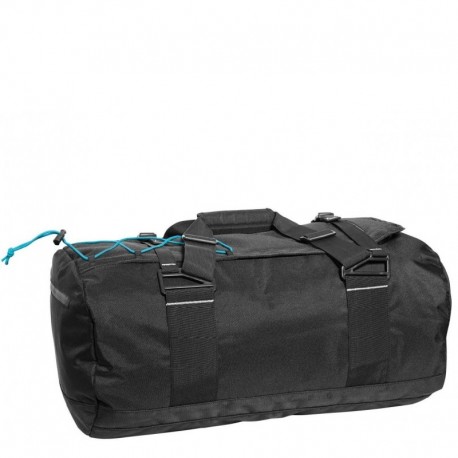 SPORTY LINE TRAVELBAG S90