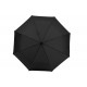 STRATUS UMBRELLA