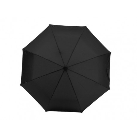 STRATUS UMBRELLA