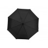 STRATUS UMBRELLA