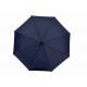 STRATUS UMBRELLA