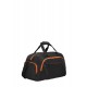 TORBA ACTIVE LINE SPORTBAG, duża