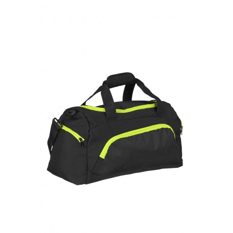 TORBA ACTIVE LINE SPORTBAG, mała