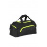 TORBA ACTIVE LINE SPORTBAG, mała