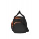 TORBA ACTIVE LINE SPORTBAG, mała