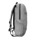 URBAN LINE BACKPACK